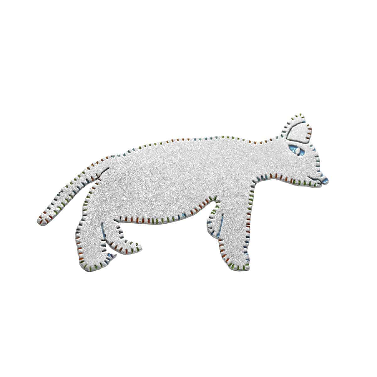 MANICÓMIO WITH ELEMENTS