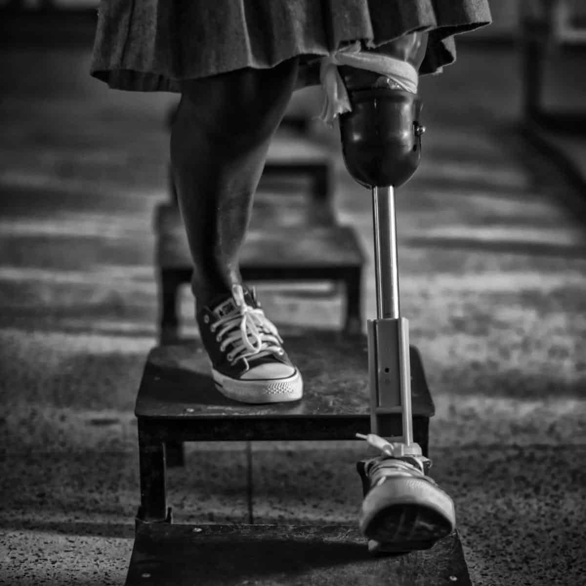 JOSÉ SILVA PINTO | O “POETA” DA FOTOGRAFIA