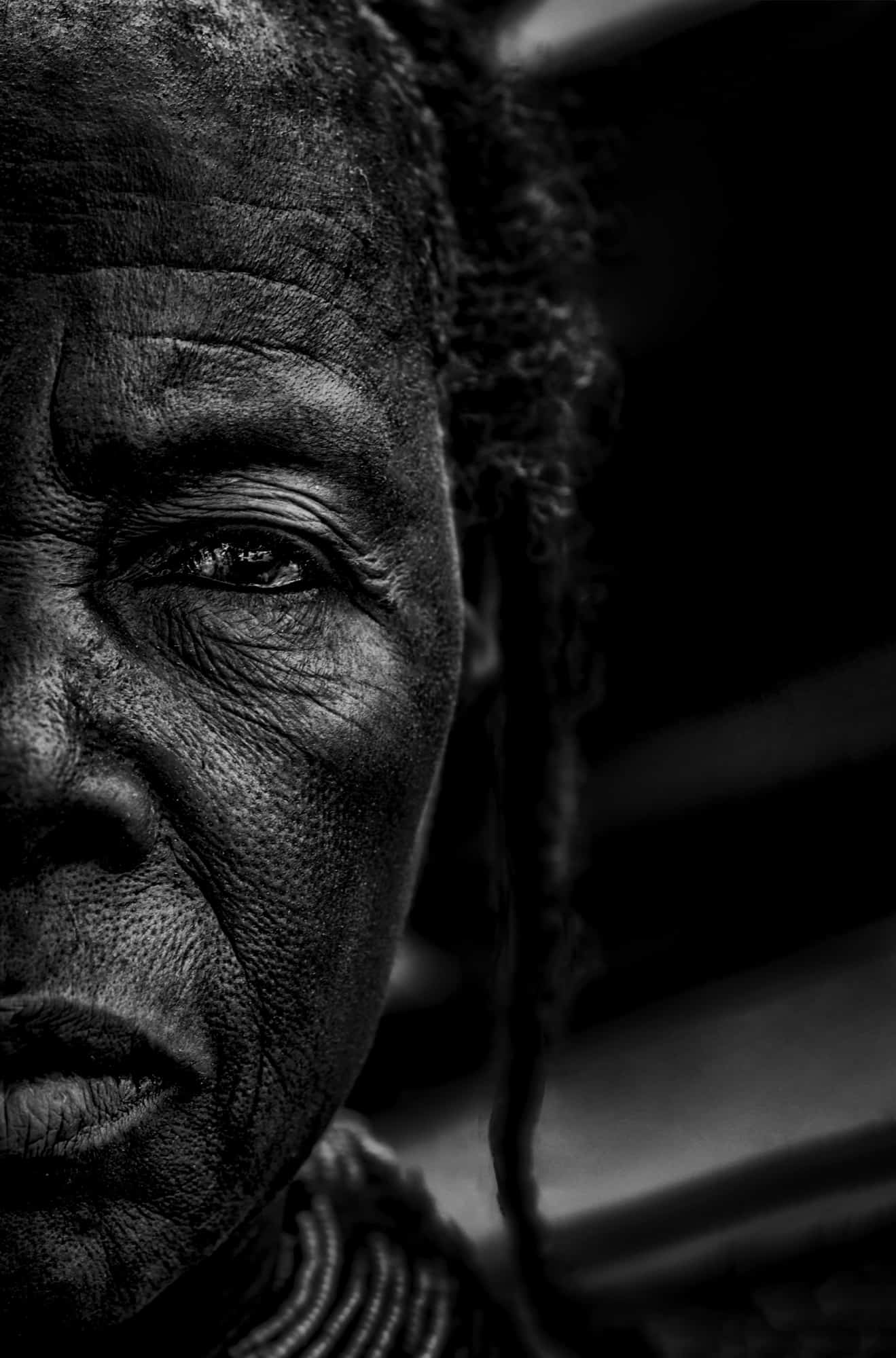 JOSÉ SILVA PINTO | O “POETA” DA FOTOGRAFIA