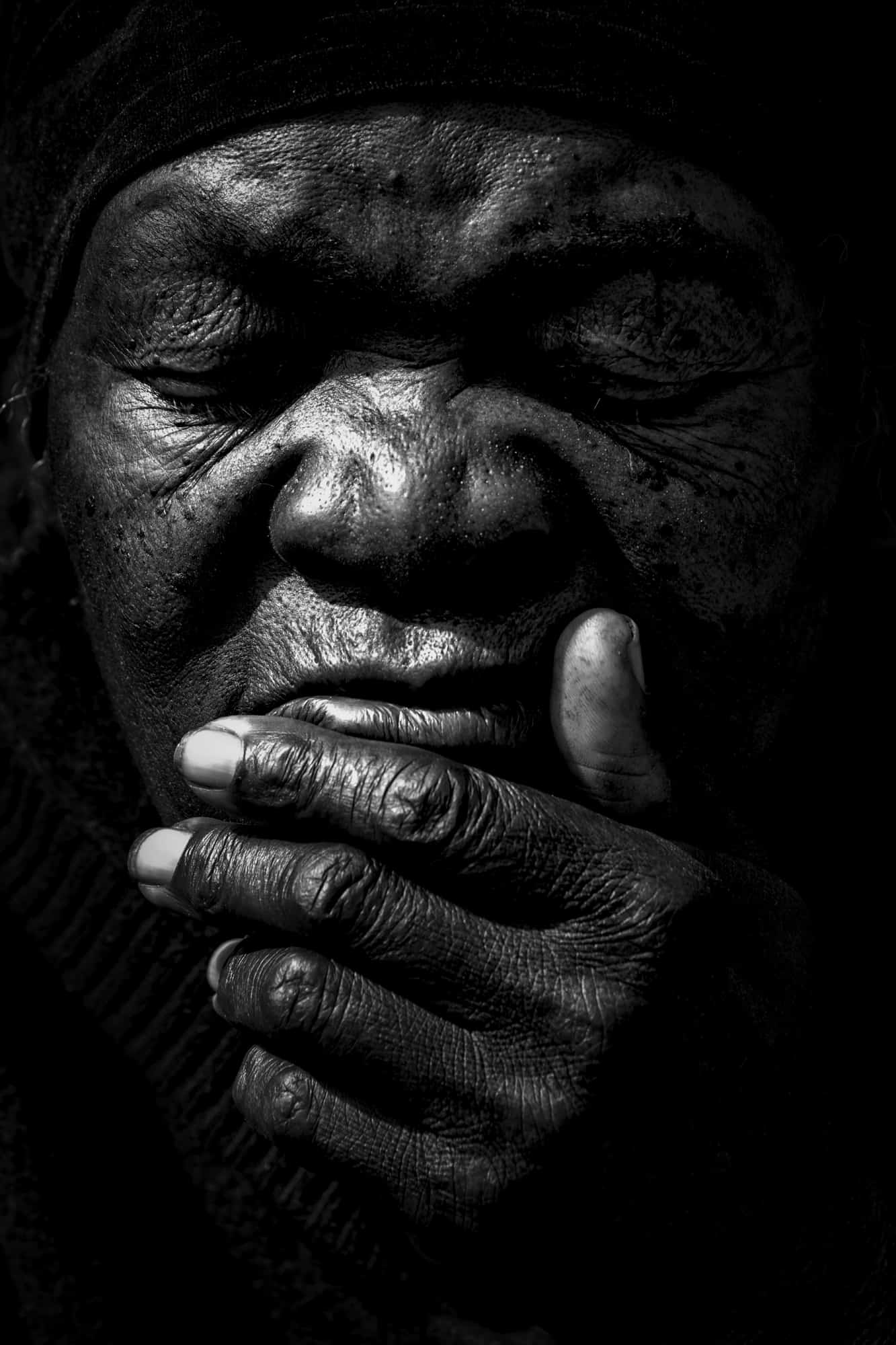 JOSÉ SILVA PINTO | O “POETA” DA FOTOGRAFIA