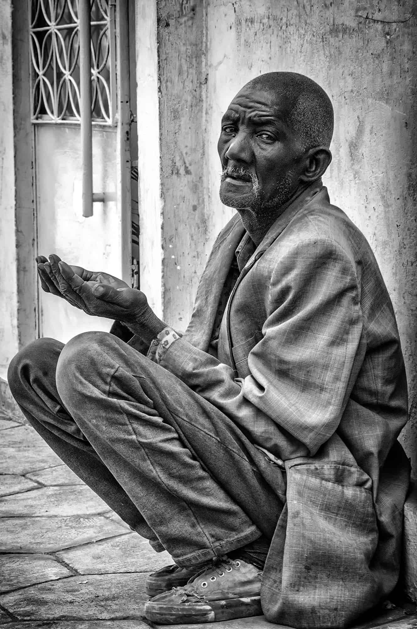JOSÉ SILVA PINTO | O “POETA” DA FOTOGRAFIA