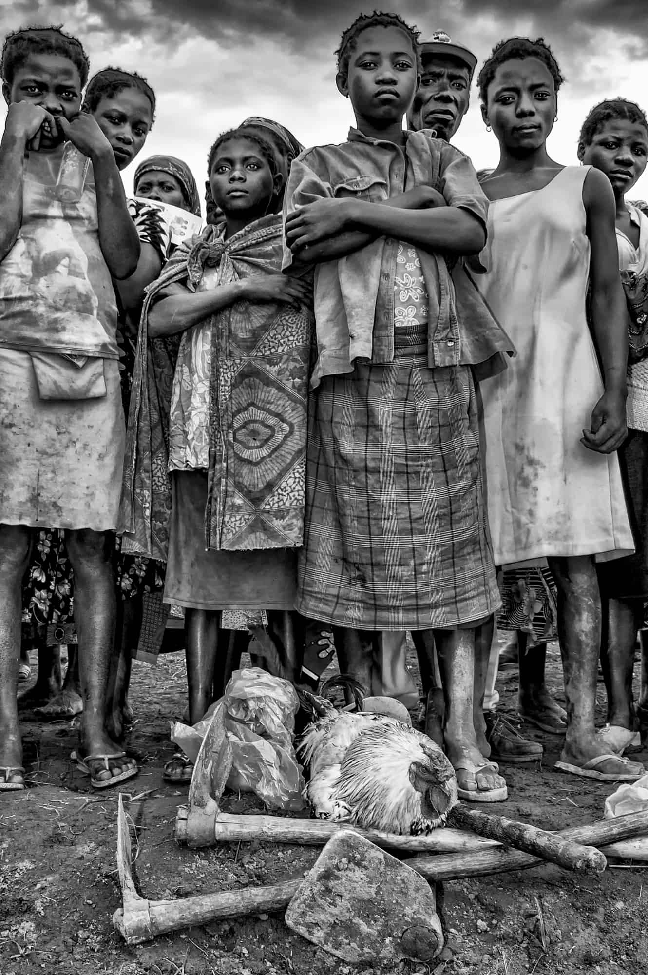 JOSÉ SILVA PINTO | O “POETA” DA FOTOGRAFIA
