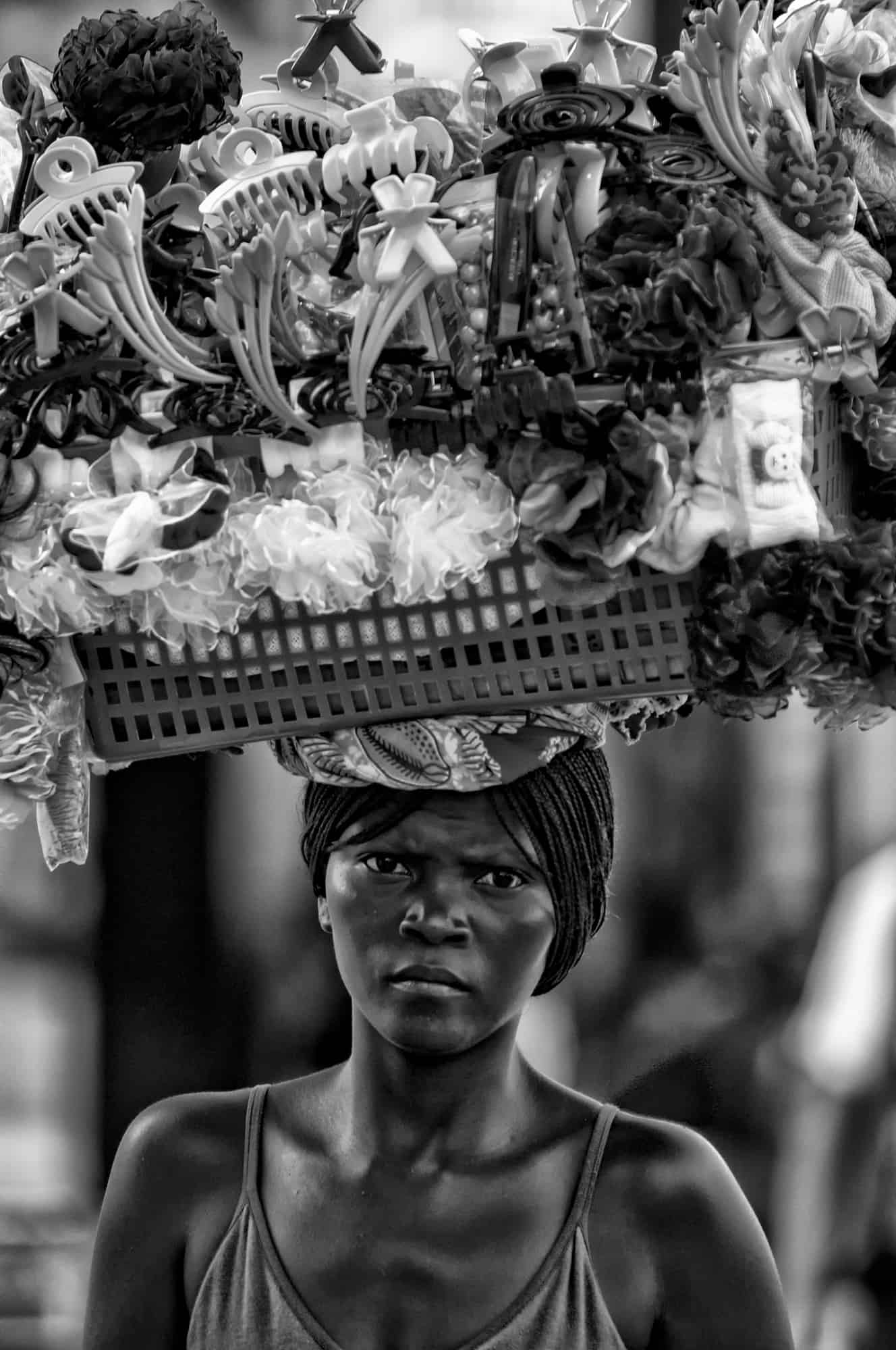 JOSÉ SILVA PINTO | O “POETA” DA FOTOGRAFIA