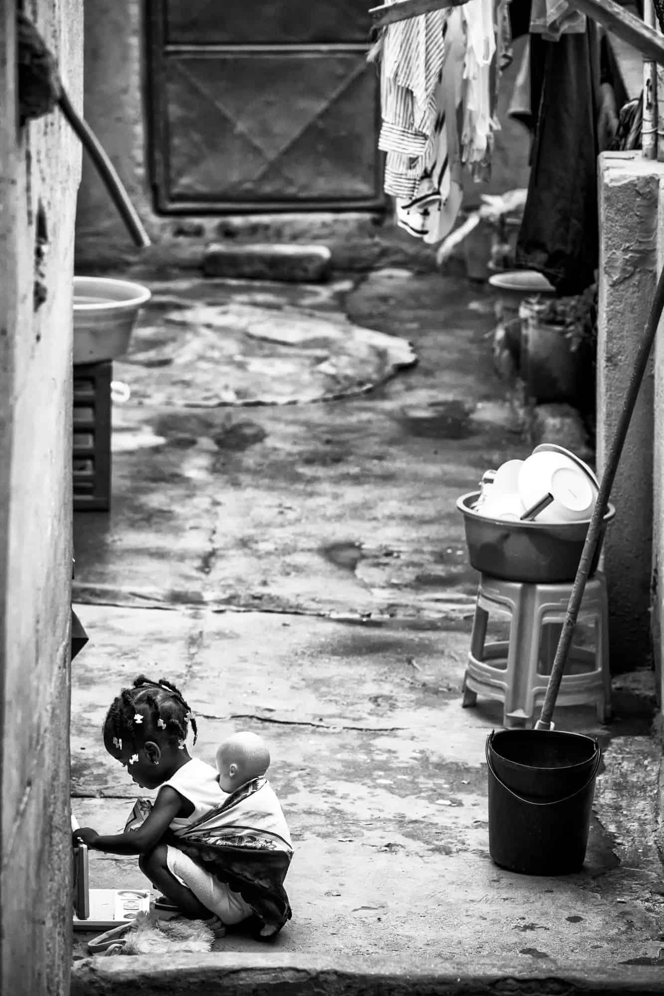 JOSÉ SILVA PINTO | O “POETA” DA FOTOGRAFIA