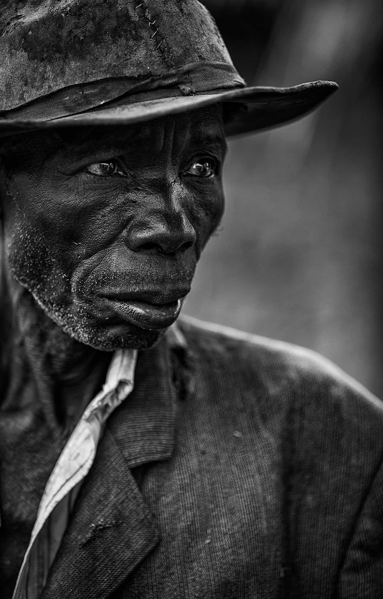 JOSÉ SILVA PINTO | O “POETA” DA FOTOGRAFIA