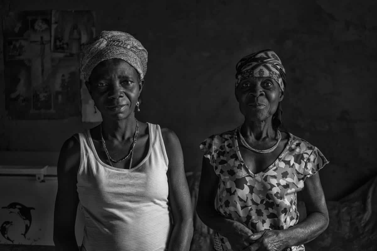 JOSÉ SILVA PINTO | O “POETA” DA FOTOGRAFIA