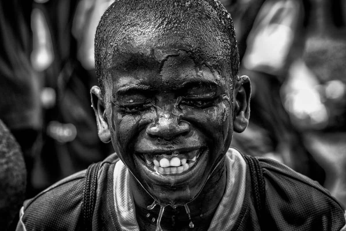 JOSÉ SILVA PINTO | O “POETA” DA FOTOGRAFIA