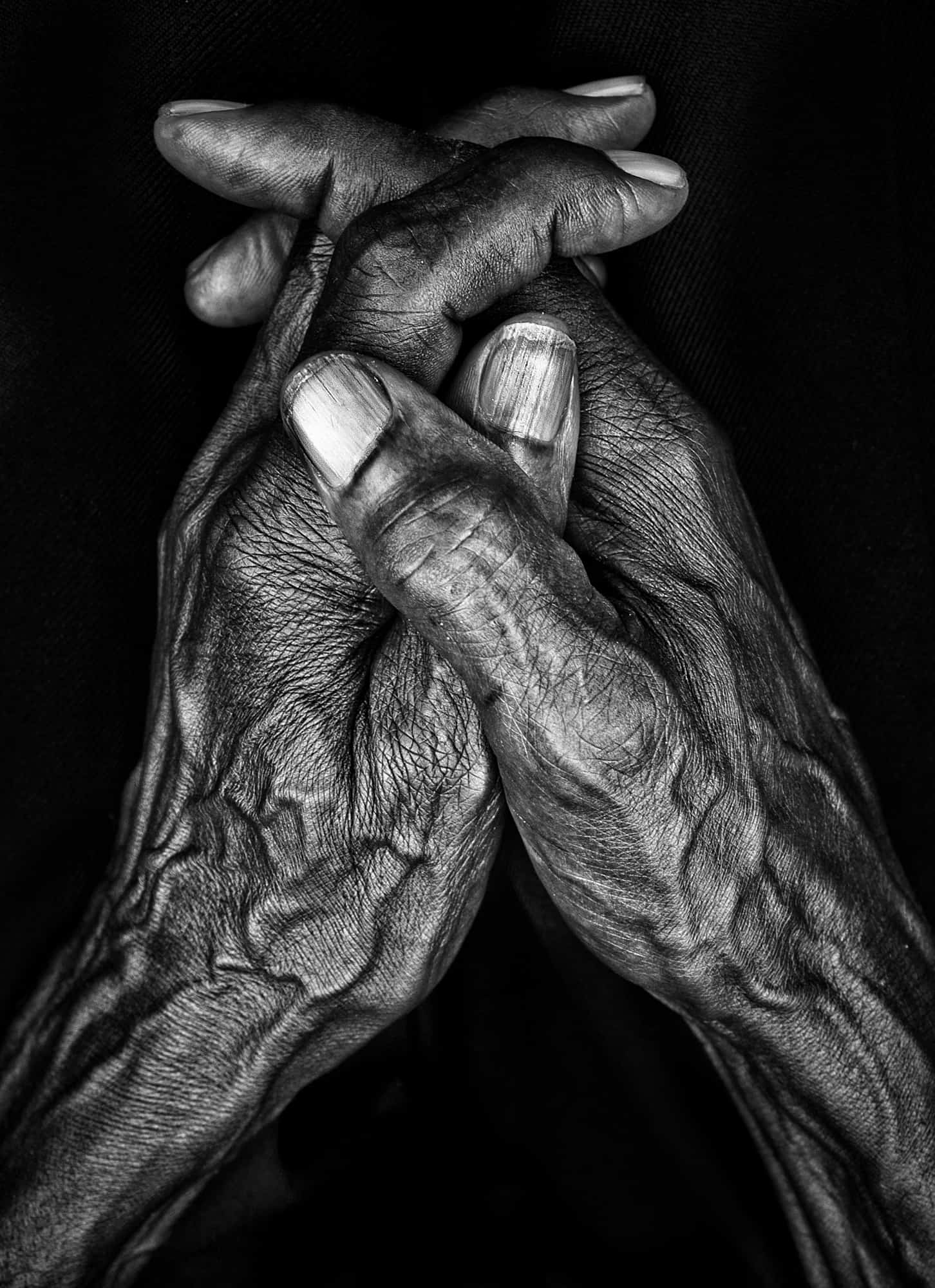 JOSÉ SILVA PINTO | O “POETA” DA FOTOGRAFIA