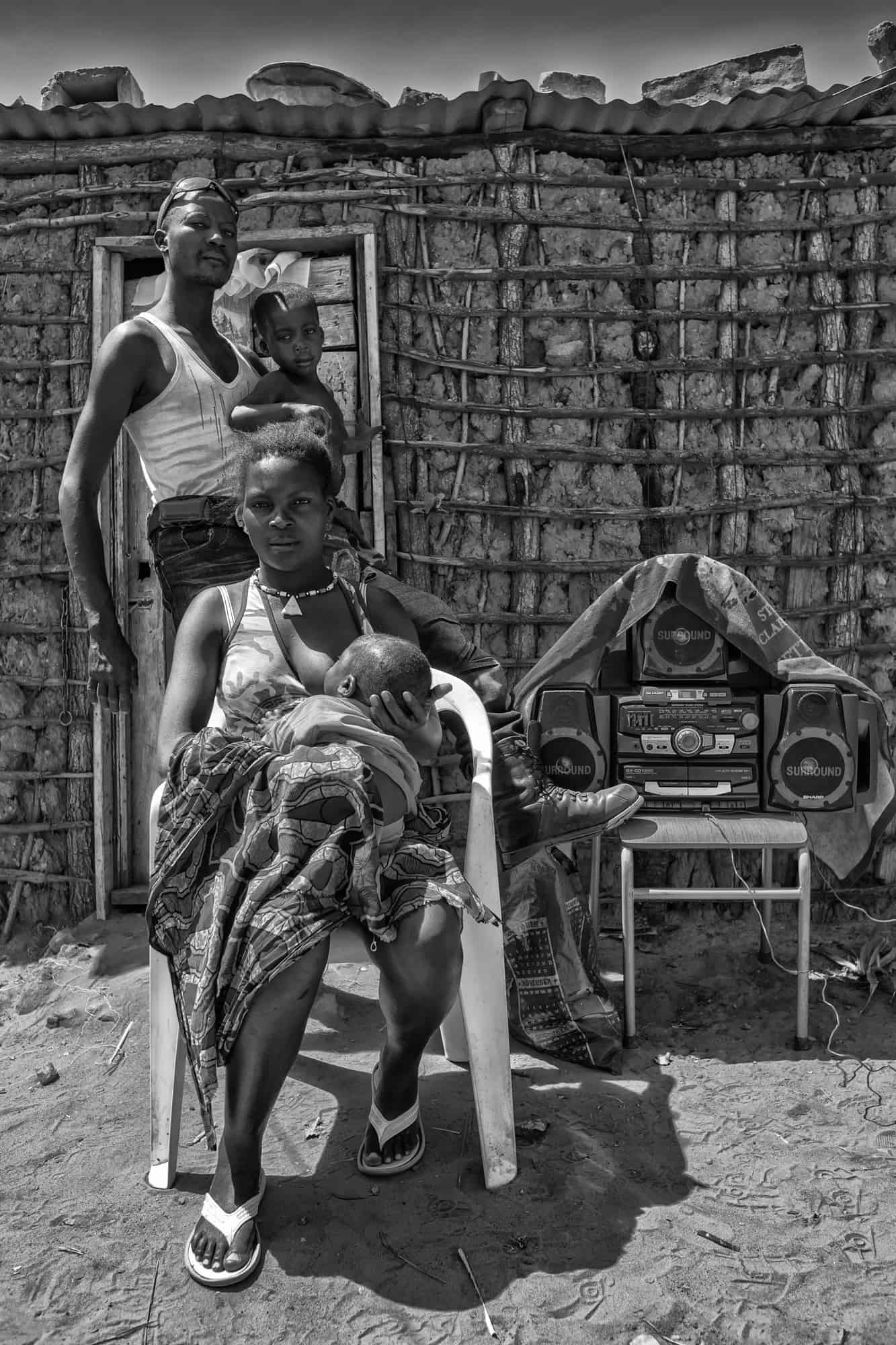 JOSÉ SILVA PINTO | O “POETA” DA FOTOGRAFIA