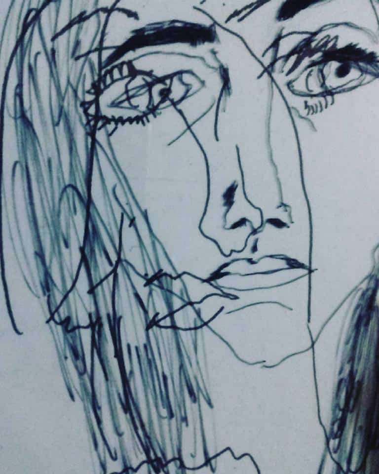 INDIRA GRANDÊ | MELODIA DE BENGUELA