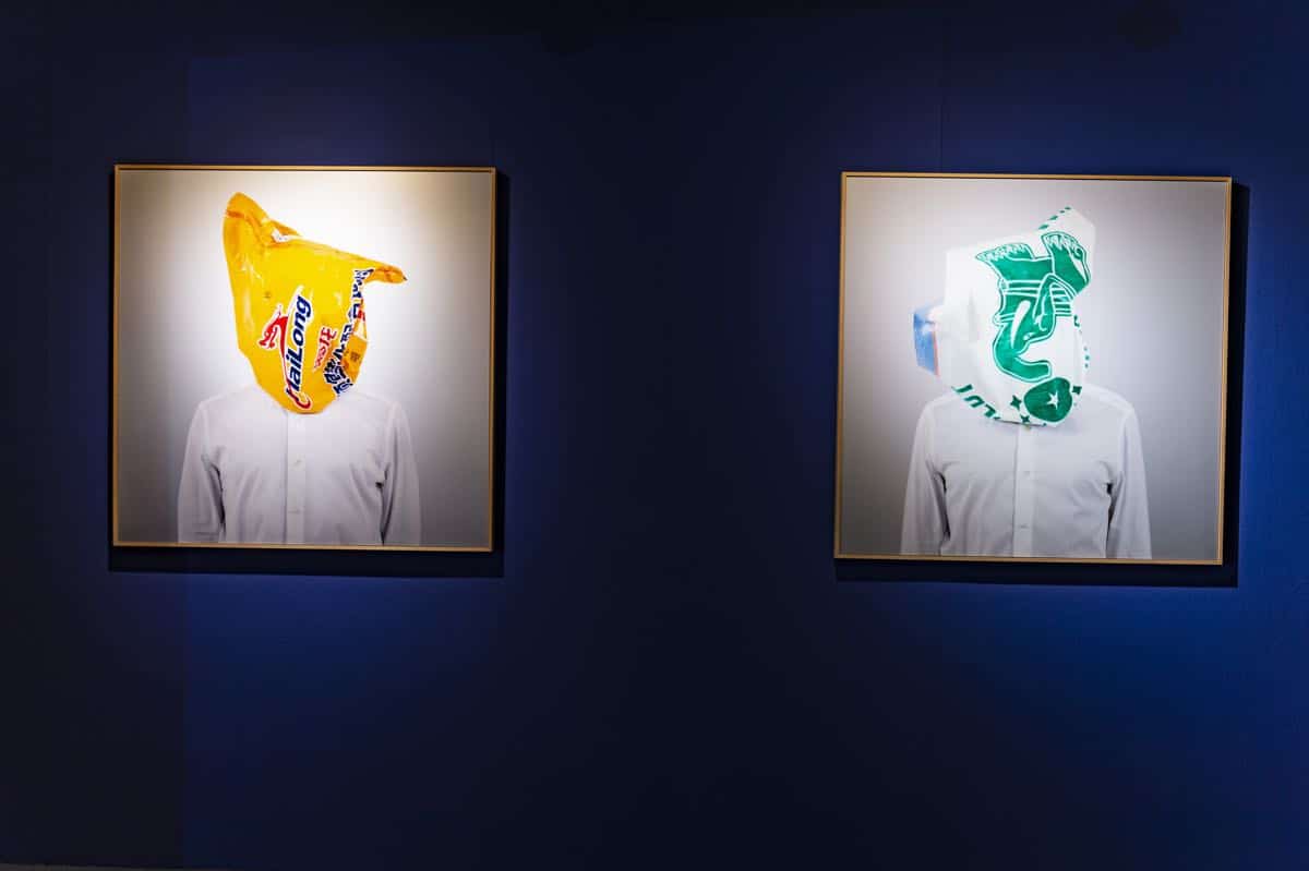 “OIKONOMOS” DE EDSON CHAGAS