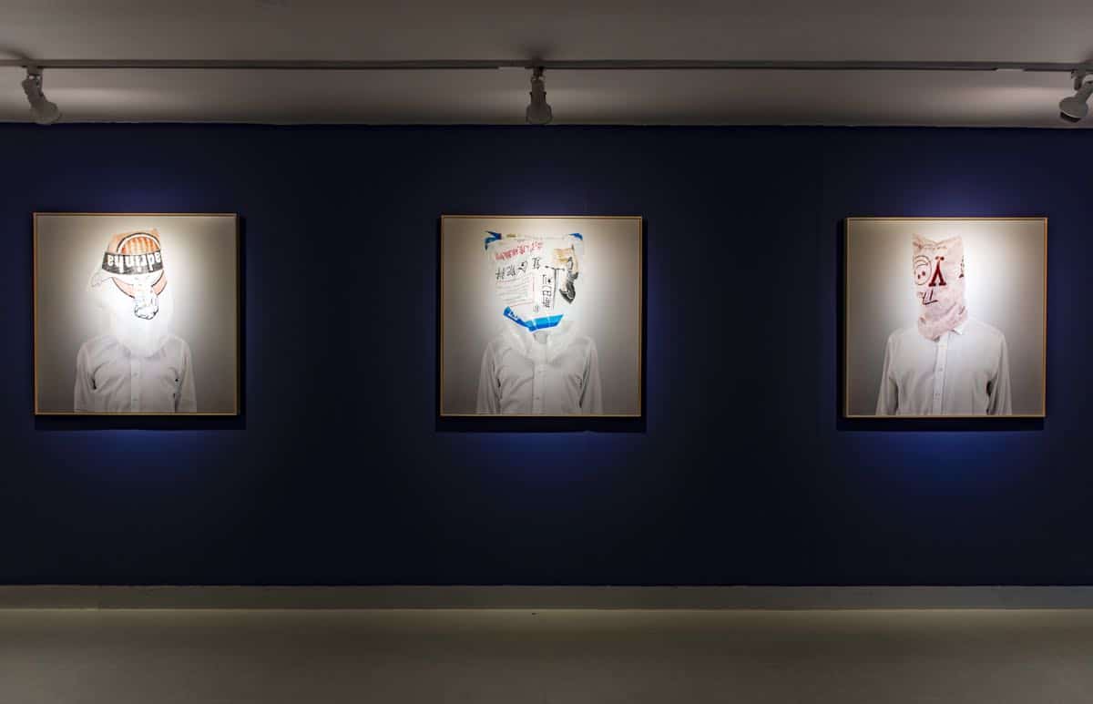 “OIKONOMOS” DE EDSON CHAGAS