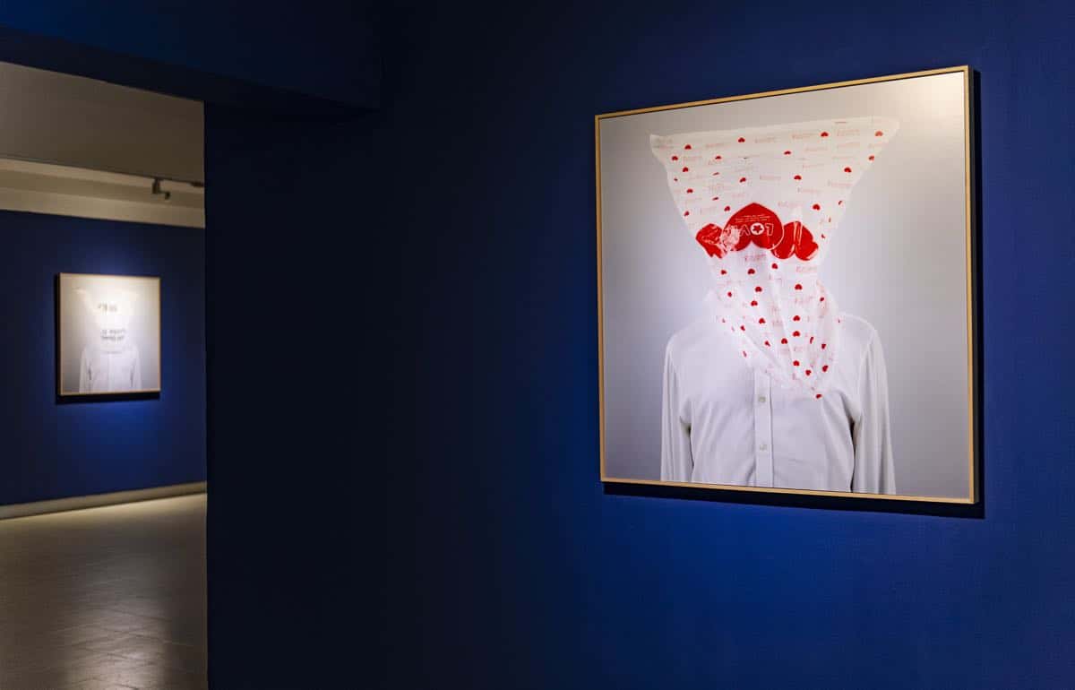 “OIKONOMOS” DE EDSON CHAGAS