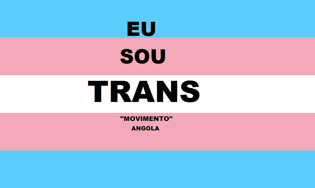 IMANNI DA SILVA - NOVA “FACE DA MODA”