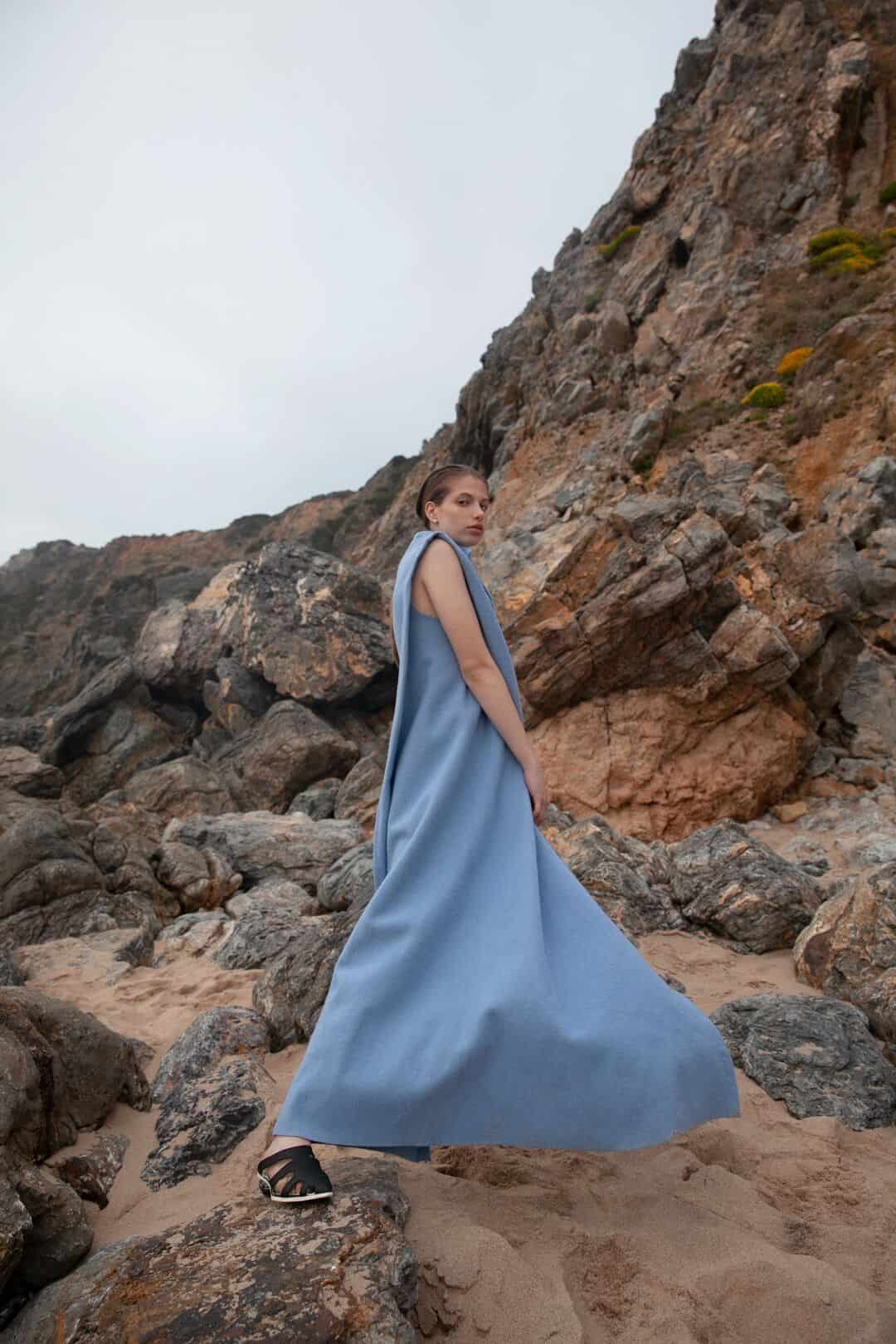 ARCHIE DICKENS COM ASSINATURA ARTESANAL