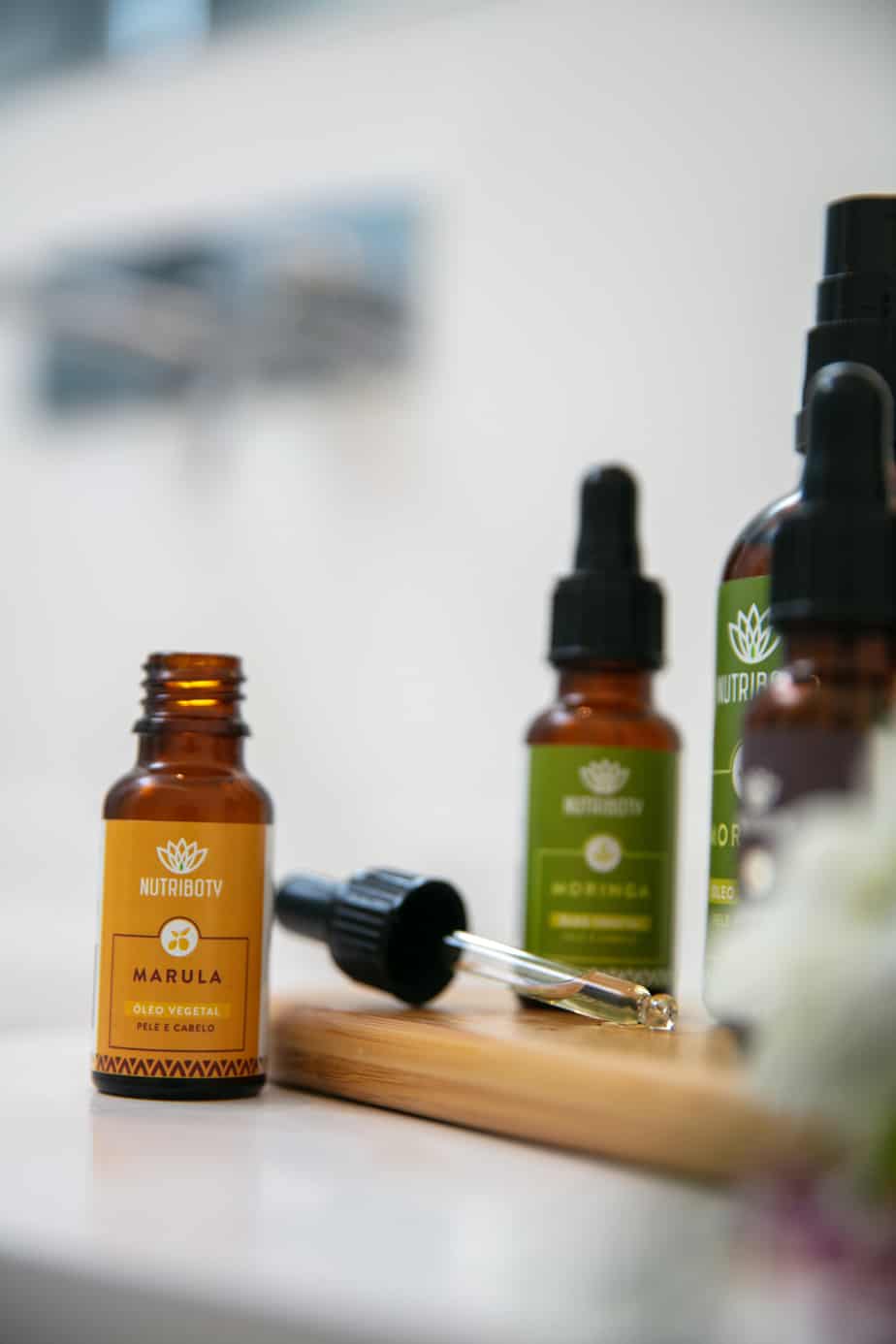 COMO INCORPORAR PRODUTOS NATURAIS NUMA ROTINA SAUDÁVEL: 5 NOVOS HÁBITOS!