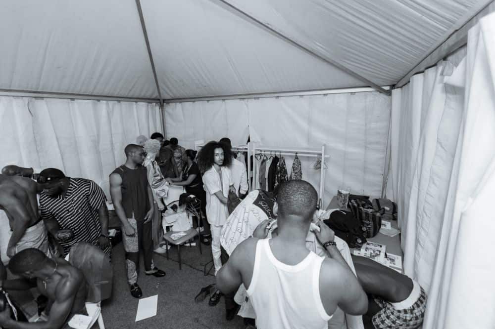 LEVELZ BY ROSE PALHARES