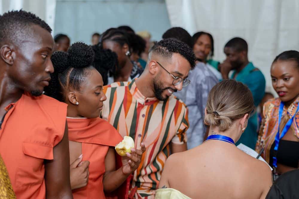 LEVELZ BY ROSE PALHARES