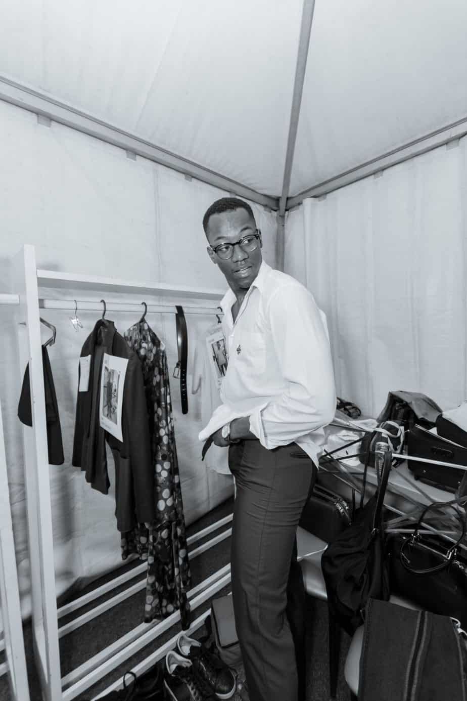 LEVELZ BY ROSE PALHARES