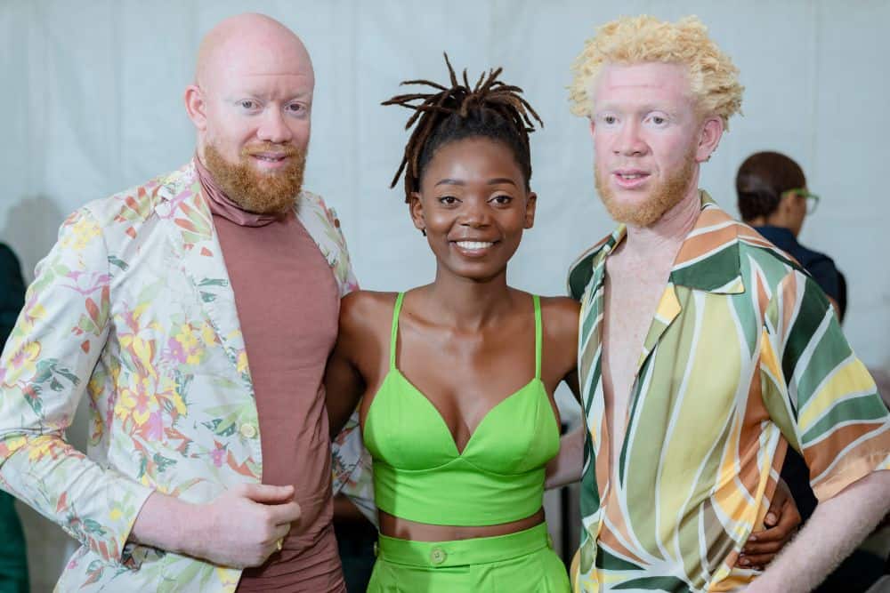 LEVELZ BY ROSE PALHARES