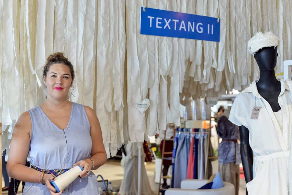 LUANDA FASHION SUMMIT 2023