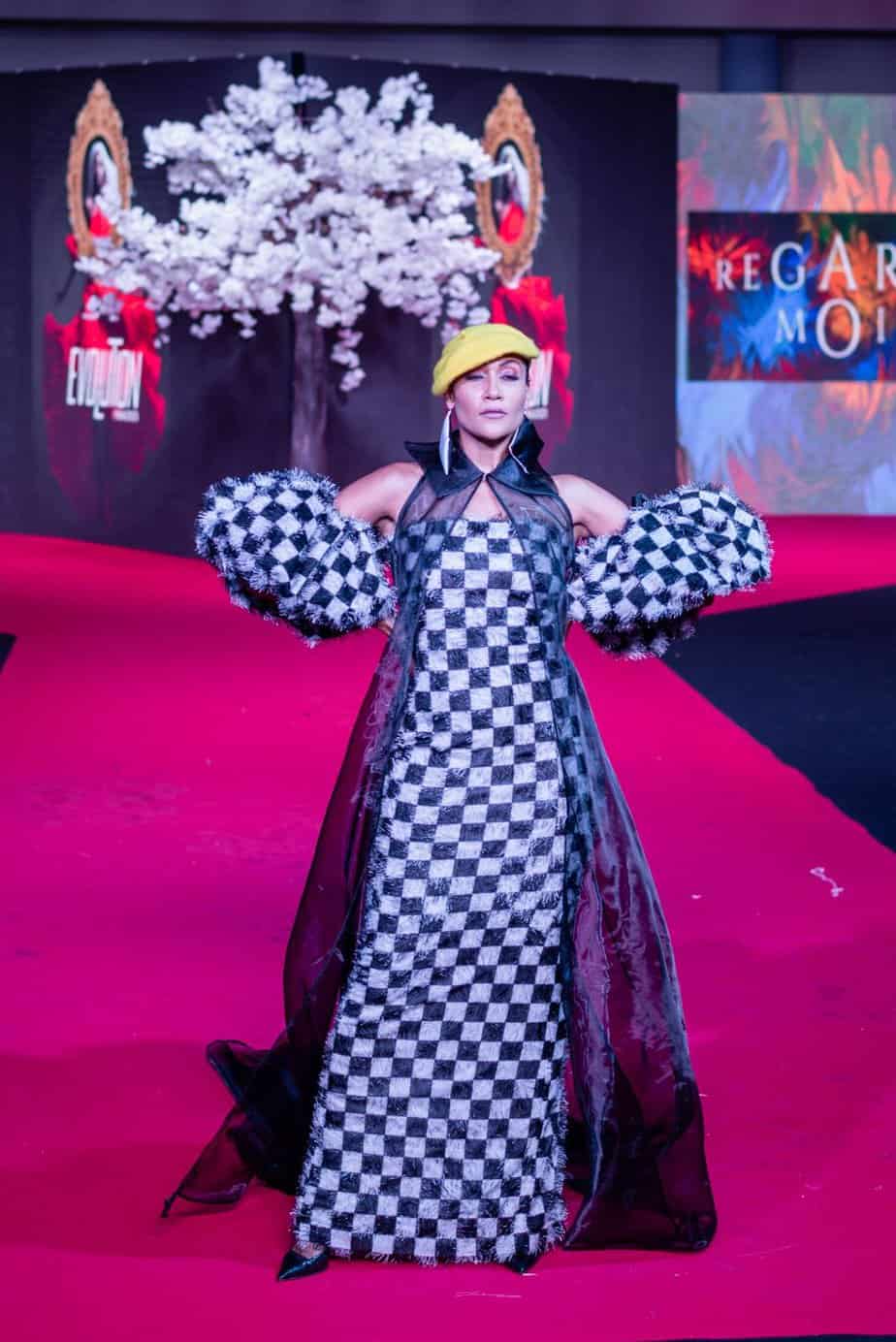 FASHION WEEKEND ANGOLA