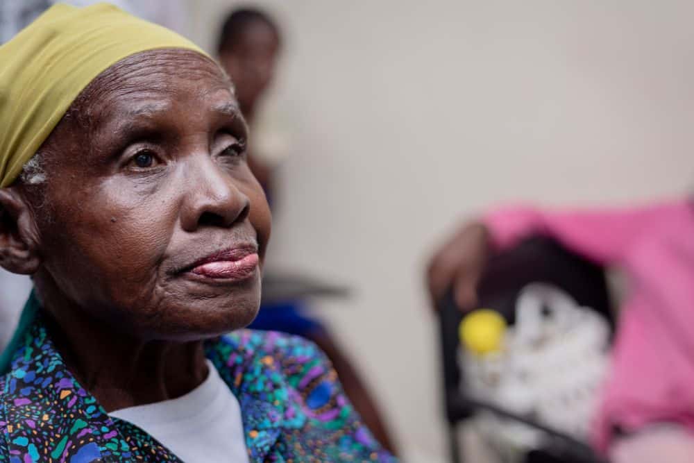 Maquilhagem Inclusiva