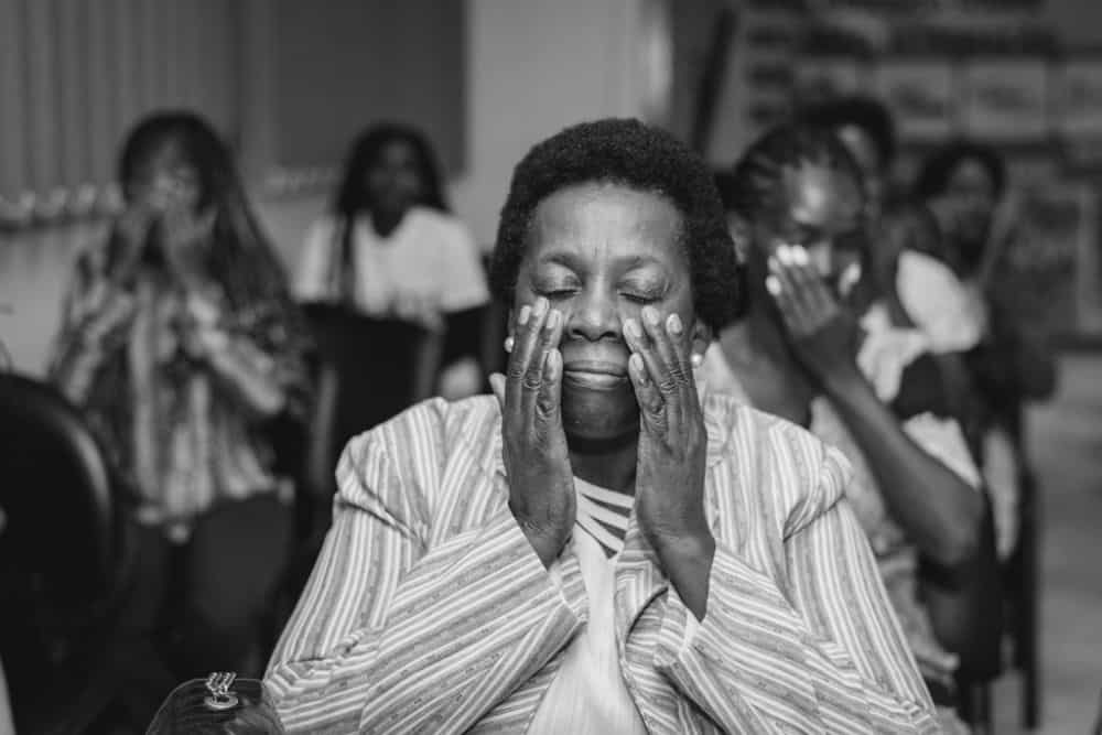 Maquilhagem Inclusiva