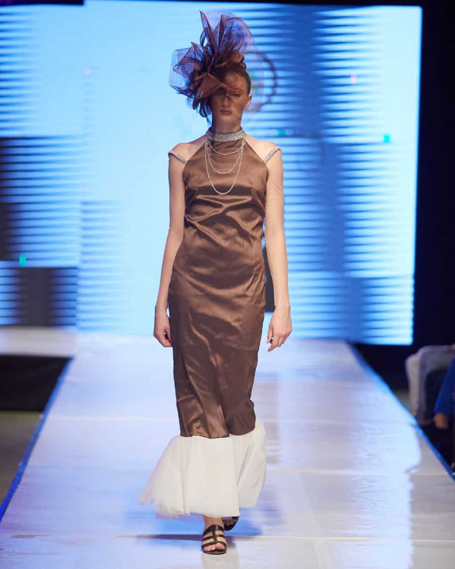 MTC WINDHOEK FASHION WEEK