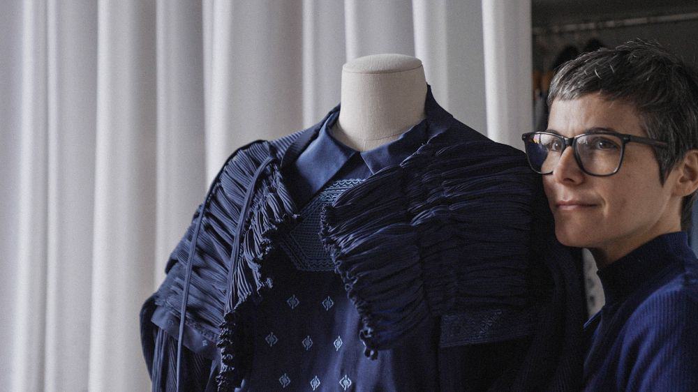 LOOK FOR FREEDOM BY KATTY XIOMARA