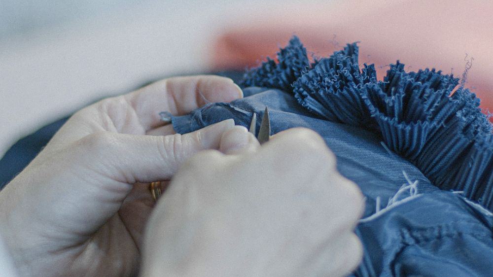 LOOK FOR FREEDOM BY KATTY XIOMARA