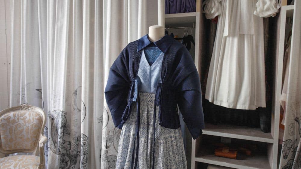 LOOK FOR FREEDOM BY KATTY XIOMARA