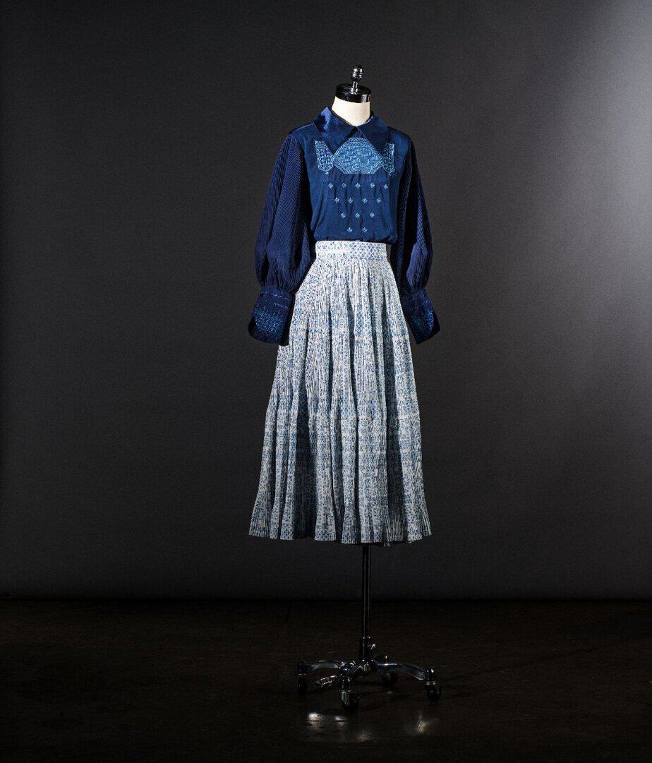 LOOK FOR FREEDOM BY KATTY XIOMARA