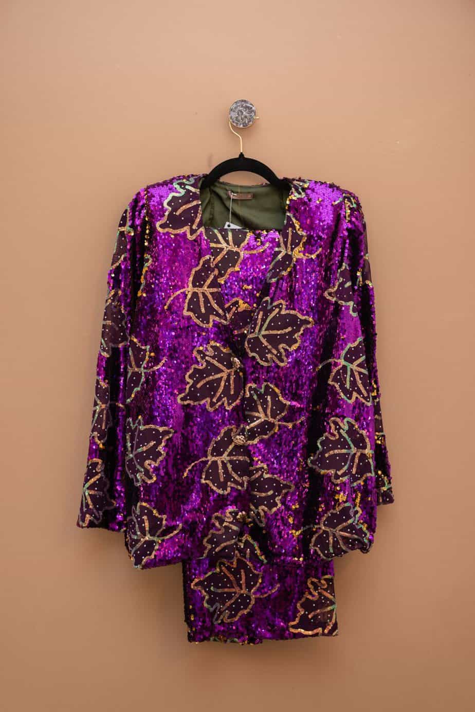 PRETAH INAUGURA SHOWROOM