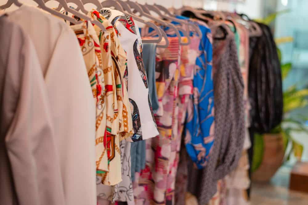 PRETAH INAUGURA SHOWROOM