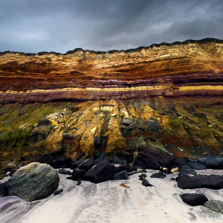 RESORT BAIA DE MUSSERRA