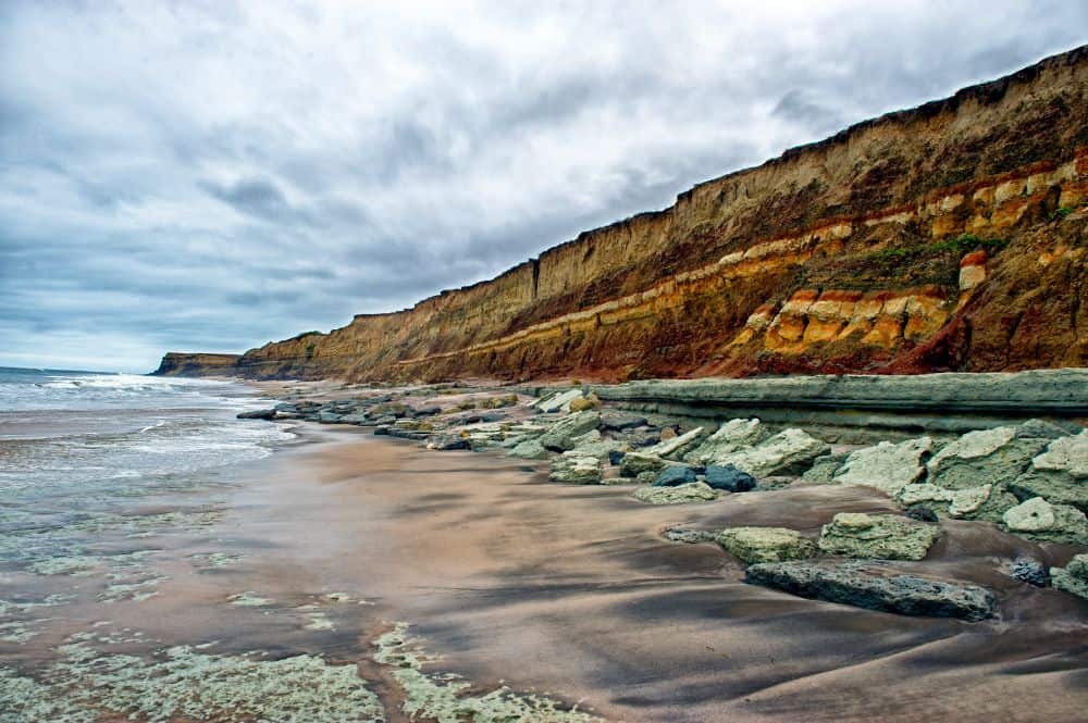 RESORT BAIA DE MUSSERRA