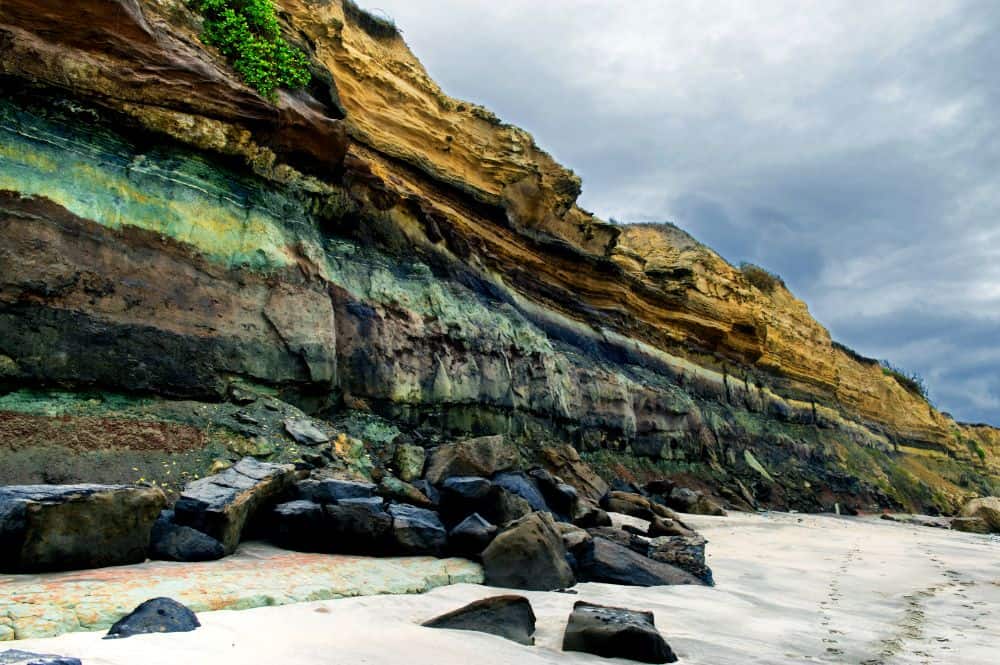 RESORT BAIA DE MUSSERRA