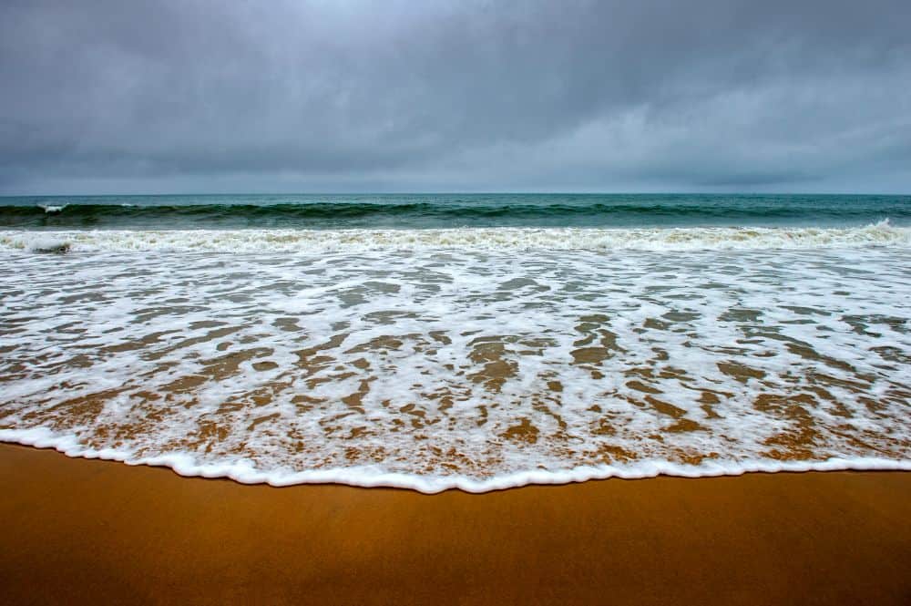 RESORT BAIA DE MUSSERRA