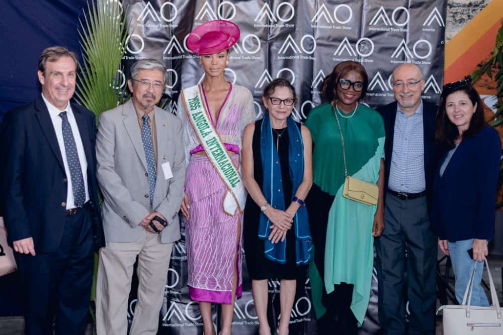 AO CRIATIVA: BACK TO THE ROOTS!