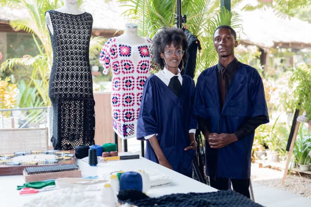 AO CRIATIVA: BACK TO THE ROOTS!