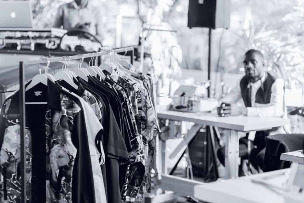 AO CRIATIVA: BACK TO THE ROOTS!