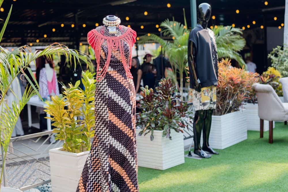 AO CRIATIVA: BACK TO THE ROOTS!