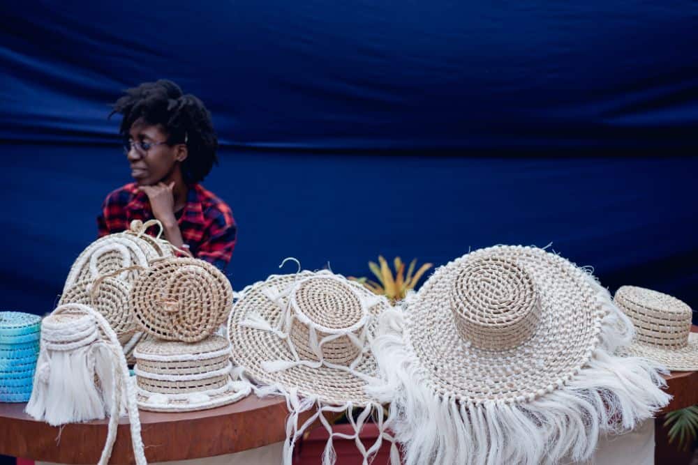 AO CRIATIVA: BACK TO THE ROOTS!