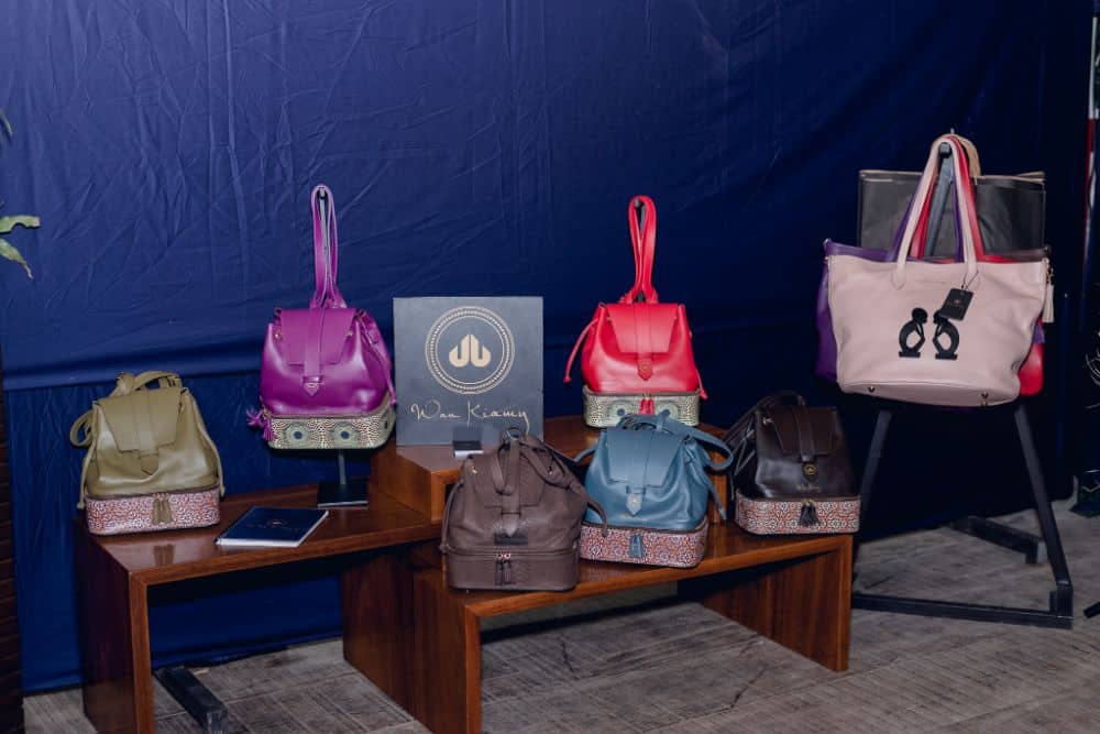 AO CRIATIVA: BACK TO THE ROOTS!