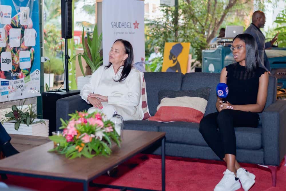 AO CRIATIVA: BACK TO THE ROOTS!