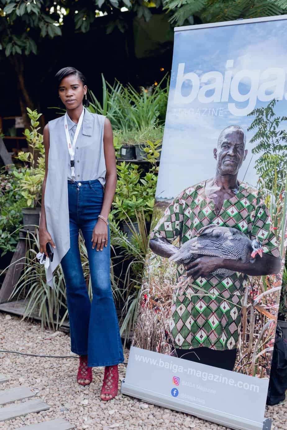 AO CRIATIVA: BACK TO THE ROOTS!