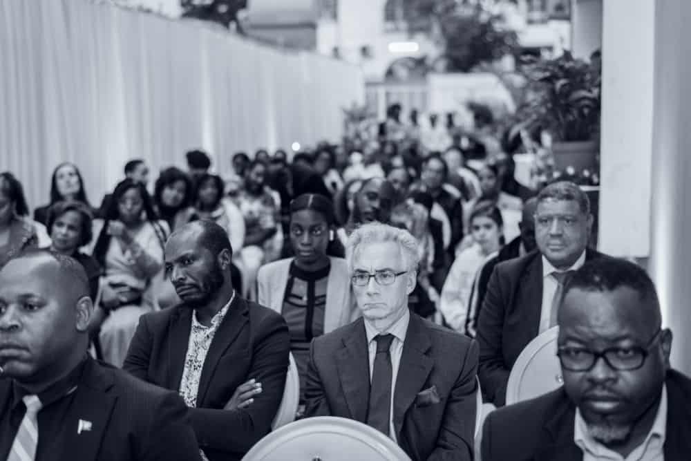 A ALMA ANGOLANA REVELADA NA ESCRITA DE ÓSCAR RIBAS