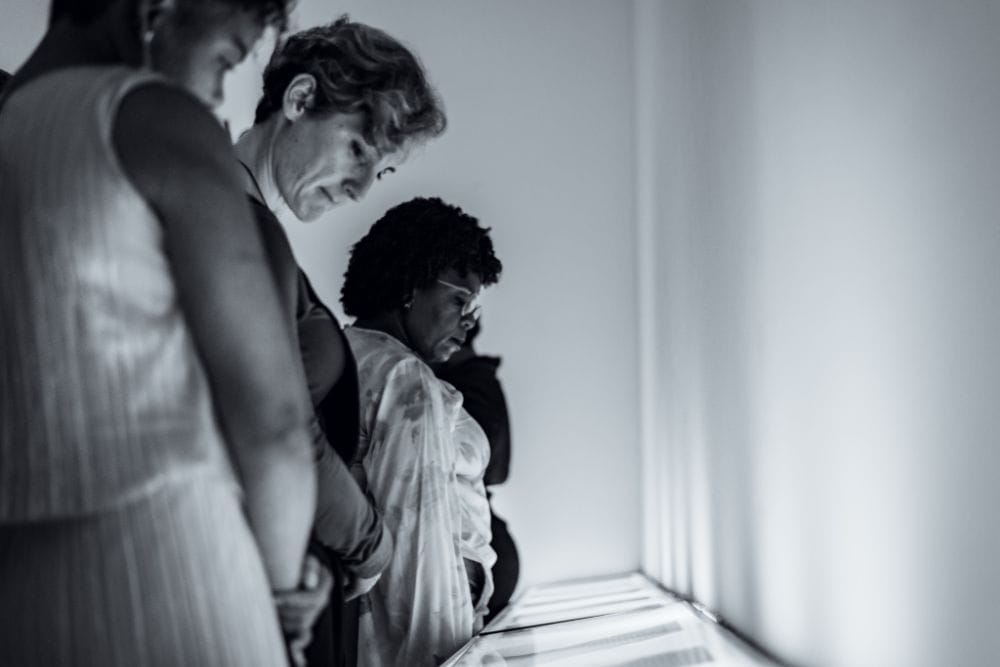 A ALMA ANGOLANA REVELADA NA ESCRITA DE ÓSCAR RIBAS