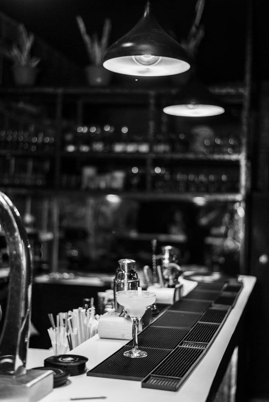 RESGARTE TEATRO BAR: ARTE - PARA TODOS OS SENTIDOS